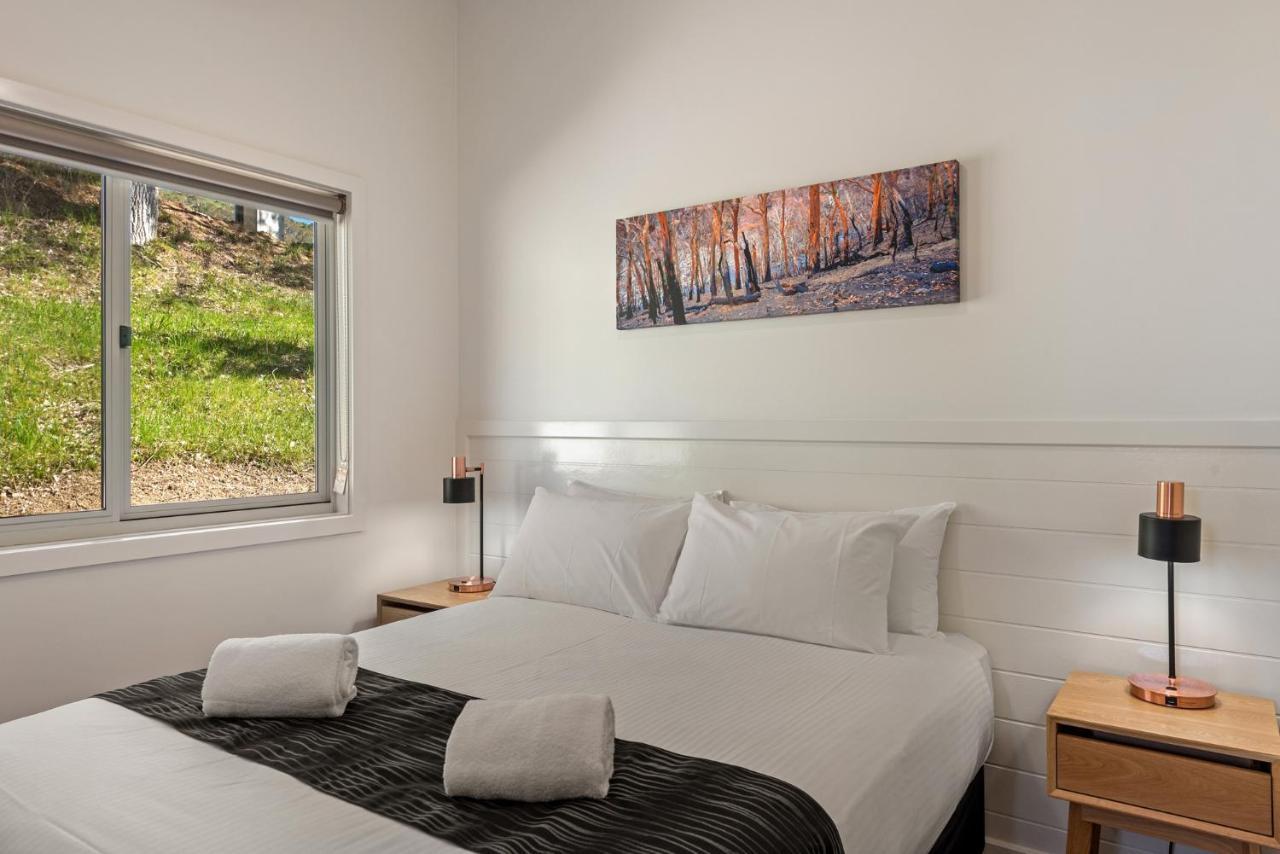 Discovery Parks - Jindabyne Buitenkant foto